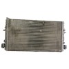 Recambio de radiador agua para seat ibiza (6k1) 1.4 referencia OEM IAM 860872C  RM1151