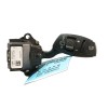 Recambio de mando limpia para bmw 5 (e60) 530 i referencia OEM IAM 0120610006 692410603 