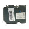 Recambio de abs para audi a1 sportback (8xa) attraction referencia OEM IAM 6R0907379BK 2265106508 / 0265956084 6R0907379BA / 6R0