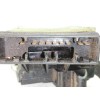 Recambio de mando intermitentes para kia picanto 1.0 lx referencia OEM IAM   