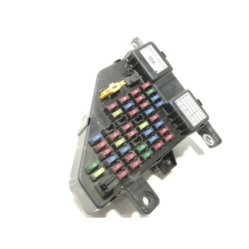 CAJA RELES / FUSIBLES 919501F510 