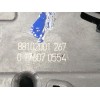 Recambio de mando luces para renault clio iii authentique referencia OEM IAM 88102001110  