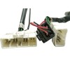 Recambio de mando multifuncion para hyundai h 1 starex h 1 starex crdi referencia OEM IAM 51531C1601  