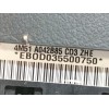 Recambio de airbag delantero izquierdo para ford focus berlina (cap) ghia referencia OEM IAM 1419441 4M51A042B85CD 