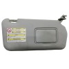 Recambio de parasol derecho para mazda 5 berl. (cr) 2.0 crtd active+ (105kw) referencia OEM IAM J48JR  