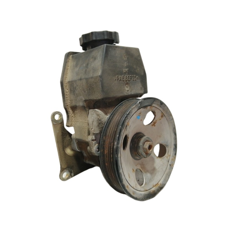 Recambio de bomba direccion para mercedes-benz clase e (w210) berlina 200 (210.035) referencia OEM IAM 0024662901  2106469
