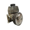 Recambio de bomba direccion para mercedes-benz clase e (w210) berlina 200 (210.035) referencia OEM IAM 0024662901  2106469