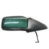 Recambio de retrovisor derecho para volvo s40 berlina 1.6 referencia OEM IAM  ELECTRICO 5 CABLES 