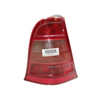 PILOTO TRASERO DERECHO 1688201064R 3310556010