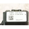 Recambio de mando limpia para bmw 5 (e60) 530 i referencia OEM IAM 0120610006 692410603 