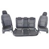 Recambio de juego asientos completo para volkswagen golf vii lim. (bq1) advance referencia OEM IAM 5Q4881105Q  