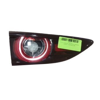 PILOTO TRASERO IZQUIERDO INTERIOR BGLB513G0A BGLB513G0 