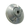 Recambio de servofreno para volkswagen passat berlina (3c2) highline referencia OEM IAM 3C1614105L  3C1614105