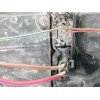 Recambio de no identificado para volkswagen touareg (7l6) v6 tdi referencia OEM IAM 7L6815071D  