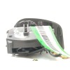 Recambio de mando luces para renault clio iii authentique referencia OEM IAM 88102001110  