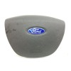 Recambio de airbag delantero izquierdo para ford focus berlina (cap) ghia referencia OEM IAM 1419441 4M51A042B85CD 