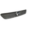 Recambio de rejilla delantera para opel astra g berlina 2.0 dti referencia OEM IAM I2001051 90588120 