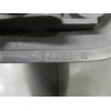 Recambio de parasol derecho para mazda 5 berl. (cr) 2.0 crtd active+ (105kw) referencia OEM IAM J48JR  