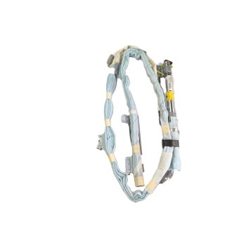 AIRBAG CORTINA DELANTERO IZQUIERDO 6218053020 413630707Q75 