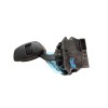 Recambio de mando limpia para bmw 5 (e60) 530 i referencia OEM IAM 0120610006 692410603 