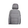 Recambio de juego asientos completo para volkswagen golf vii lim. (bq1) advance referencia OEM IAM 5Q4881105Q  