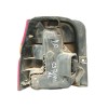 Recambio de piloto trasero derecho para seat arosa (6h1) 1.0 referencia OEM IAM  6H0945112H 6H0945258