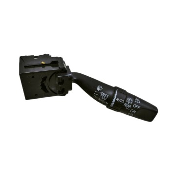 MANDO LIMPIA 35256SJDG01 CBSS2H