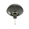 Recambio de servofreno para volkswagen passat berlina (3c2) highline referencia OEM IAM 3C1614105L  3C1614105