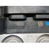 Recambio de abs para audi a1 sportback (8xa) attraction referencia OEM IAM 6R0907379BK 2265106508 / 0265956084 6R0907379BA / 6R0