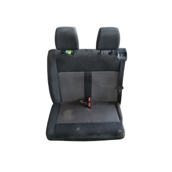 ASIENTO DELANTERO DERECHO F280161700