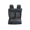 Recambio de asiento delantero derecho para fiat scudo furgoneta 2.0 multijet 145 (506) referencia OEM IAM   F280161700