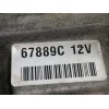 Recambio de no identificado para volkswagen touareg (7l6) v6 tdi referencia OEM IAM 7L6815071D  