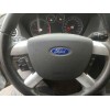 Recambio de airbag delantero izquierdo para ford focus berlina (cap) ghia referencia OEM IAM 1419441 4M51A042B85CD 