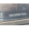 Recambio de rejilla delantera para opel astra g berlina 2.0 dti referencia OEM IAM I2001051 90588120 