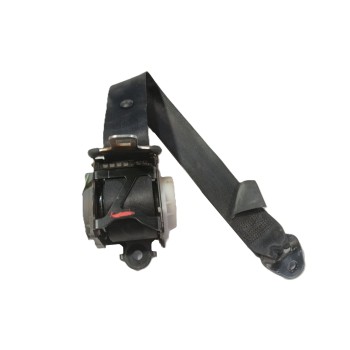 CINTURON SEGURIDAD TRASERO IZQUIERDO 888504988R K6502 
