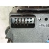 Recambio de mando limpia para bmw 5 (e60) 530 i referencia OEM IAM 0120610006 692410603 