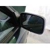Recambio de retrovisor derecho para volvo s40 berlina 1.6 referencia OEM IAM  ELECTRICO 5 CABLES 