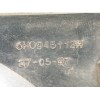 Recambio de piloto trasero derecho para seat arosa (6h1) 1.0 referencia OEM IAM  6H0945112H 6H0945258