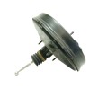 Recambio de servofreno para volkswagen passat berlina (3c2) highline referencia OEM IAM 3C1614105L  3C1614105