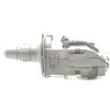 Recambio de mando luces para renault clio iii authentique referencia OEM IAM 88102001110  