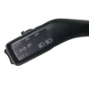 Recambio de mando intermitentes para seat altea (5p1) stylance / style referencia OEM IAM 1K0953513A  01103501