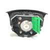 Recambio de airbag delantero izquierdo para ford focus berlina (cap) ghia referencia OEM IAM 1419441 4M51A042B85CD 
