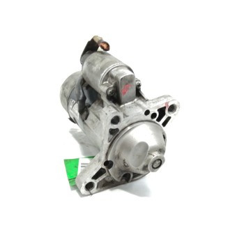 MOTOR ARRANQUE M002T88671 