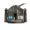 Recambio de pinza freno delantera izquierda para citroën c3 sx referencia OEM IAM 4400R6 9683839980 