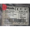 Recambio de no identificado para volkswagen touareg (7l6) v6 tdi referencia OEM IAM 7L6815071D  