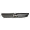 Recambio de rejilla delantera para opel astra g berlina 2.0 dti referencia OEM IAM I2001051 90588120 