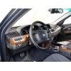Recambio de salpicadero para bmw 7 (e65, e66, e67) 730 ld referencia OEM IAM 51457145820  