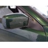 Recambio de retrovisor derecho para volvo s40 berlina 1.6 referencia OEM IAM  ELECTRICO 5 CABLES 