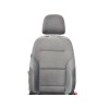 Recambio de juego asientos completo para volkswagen golf vii lim. (bq1) advance referencia OEM IAM 5Q4881105Q  