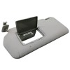 Recambio de parasol izquierdo para mazda 5 berl. (cr) 2.0 crtd active+ (105kw) referencia OEM IAM J48JL  